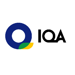 IQA