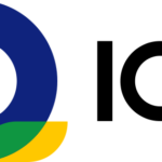 IQA Logo