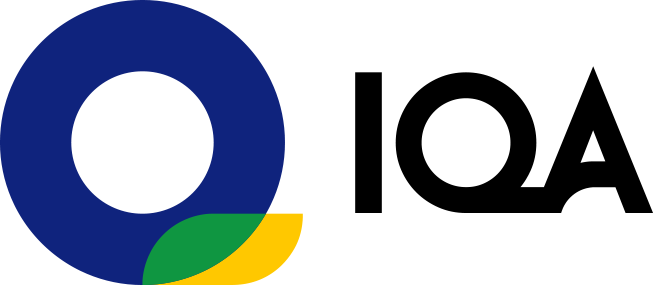 IQA Logo